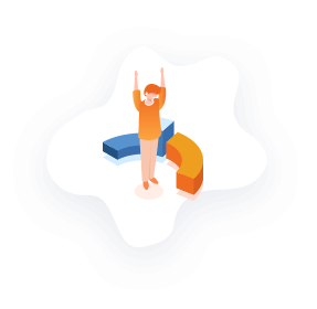 <strong>400个成品视频下载</strong>后期剪辑