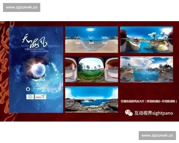 如何使用剧本创作神器轻松制作高质量视频并提升创作效率