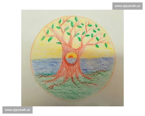 这一路上走走停停感悟人生的步伐与心灵的成长之歌 这一路上走走停停感悟人生的步伐与心灵的成长之歌