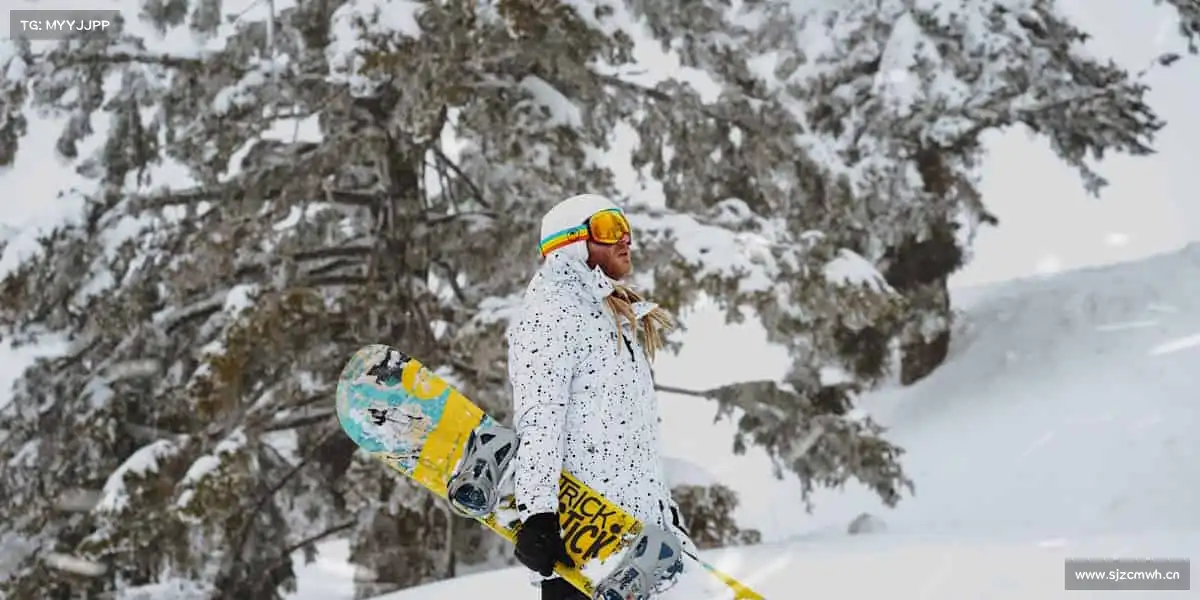 <strong>吃瓜网官网</strong>汇聚全球影视灵感，打造有温度、有深度的视听盛宴🎧